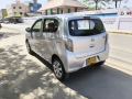 daihatsu-mira-es-small-1