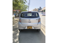 daihatsu-mira-es-small-2