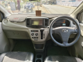 daihatsu-mira-es-small-5