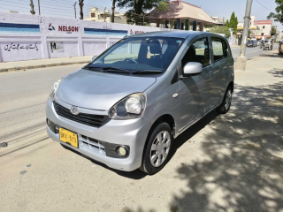 daihatsu-mira-es