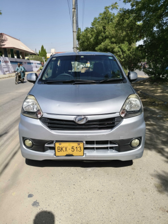 daihatsu-mira-es-big-3