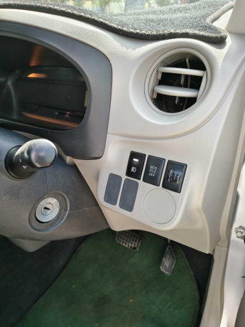 daihatsu-mira-es-big-6