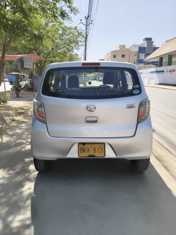 daihatsu-mira-es-big-2