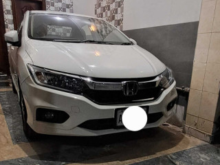 honda-city-12l-cvt