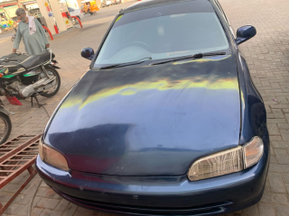 honda-civic-ex