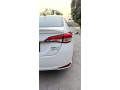 toyota-yaris-sedan-ativ-x-cvt-15-small-6
