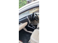 toyota-yaris-sedan-ativ-x-cvt-15-small-9