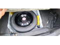 toyota-yaris-sedan-ativ-x-cvt-15-small-18