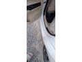 toyota-yaris-sedan-ativ-x-cvt-15-small-16