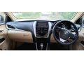 toyota-yaris-sedan-ativ-x-cvt-15-small-8