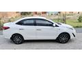 toyota-yaris-sedan-ativ-x-cvt-15-small-2