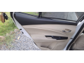 toyota-yaris-sedan-ativ-x-cvt-15-small-12