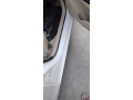 toyota-yaris-sedan-ativ-x-cvt-15-small-14
