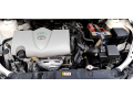 toyota-yaris-sedan-ativ-x-cvt-15-small-19