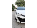 toyota-yaris-sedan-ativ-x-cvt-15-small-4