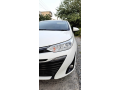 toyota-yaris-sedan-ativ-x-cvt-15-small-5