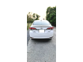toyota-yaris-sedan-ativ-x-cvt-15-small-1