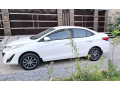 toyota-yaris-sedan-ativ-x-cvt-15-small-3