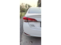 toyota-yaris-sedan-ativ-x-cvt-15-small-7