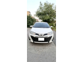 toyota-yaris-sedan-ativ-x-cvt-15-small-0