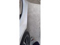 toyota-yaris-sedan-ativ-x-cvt-15-small-15