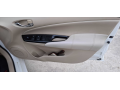 toyota-yaris-sedan-ativ-x-cvt-15-small-10