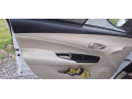 toyota-yaris-sedan-ativ-x-cvt-15-small-11