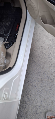 toyota-yaris-sedan-ativ-x-cvt-15-big-14