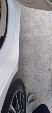 toyota-yaris-sedan-ativ-x-cvt-15-big-15