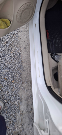 toyota-yaris-sedan-ativ-x-cvt-15-big-17