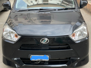 daihatsu-mira-lsa-3