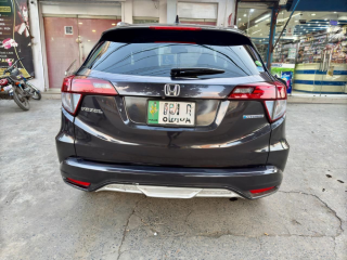 honda-vezel-hybrid-z