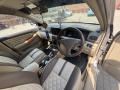 toyota-corolla-xli-small-2