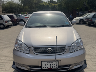 toyota-corolla-xli