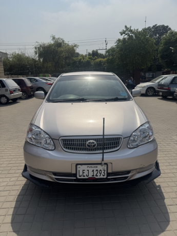 toyota-corolla-xli-big-0