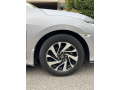 honda-civic-15-rs-turbo-small-4