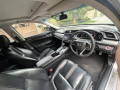honda-civic-15-rs-turbo-small-2