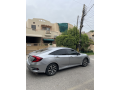 honda-civic-15-rs-turbo-small-1