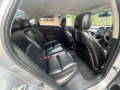 honda-civic-15-rs-turbo-small-3