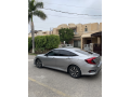 honda-civic-15-rs-turbo-small-0