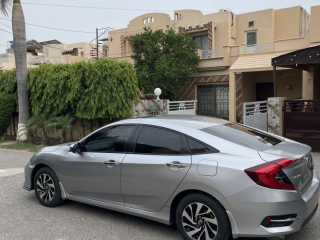 honda-civic-15-rs-turbo