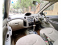 toyota-platz-fl-beige-room-10cc-chilled-ac-like-presentable-condition-small-10