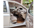 toyota-platz-fl-beige-room-10cc-chilled-ac-like-presentable-condition-small-4