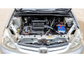toyota-platz-fl-beige-room-10cc-chilled-ac-like-presentable-condition-small-0