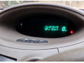 toyota-platz-fl-beige-room-10cc-chilled-ac-like-presentable-condition-small-3