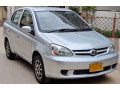 toyota-platz-fl-beige-room-10cc-chilled-ac-like-presentable-condition-small-5