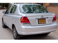toyota-platz-fl-beige-room-10cc-chilled-ac-like-presentable-condition-small-13