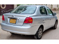 toyota-platz-fl-beige-room-10cc-chilled-ac-like-presentable-condition-small-1