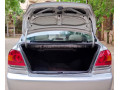 toyota-platz-fl-beige-room-10cc-chilled-ac-like-presentable-condition-small-6