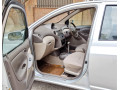 toyota-platz-fl-beige-room-10cc-chilled-ac-like-presentable-condition-small-11